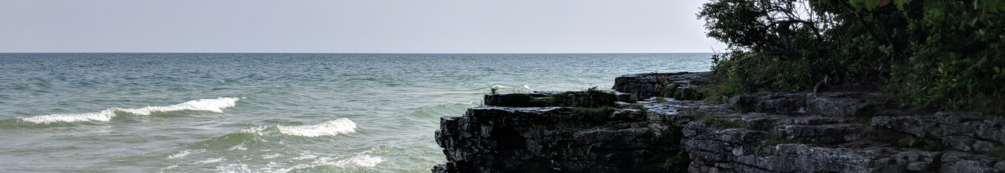 Door County