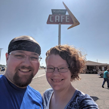route66