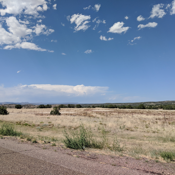 route66