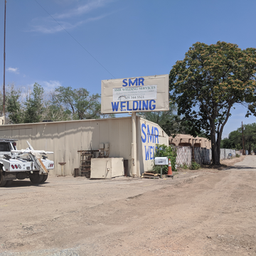 route66