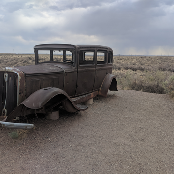route66