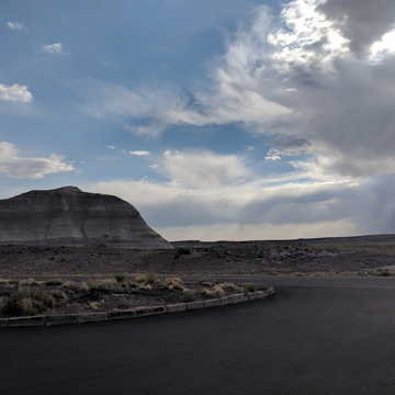 route66