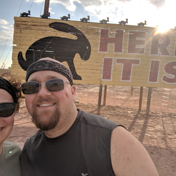 route66