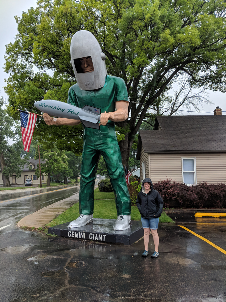route66