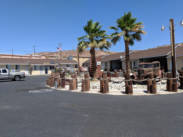 route66