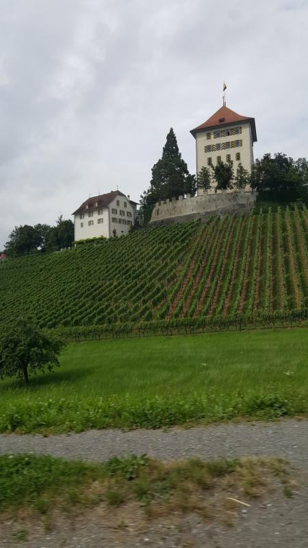Switzerland