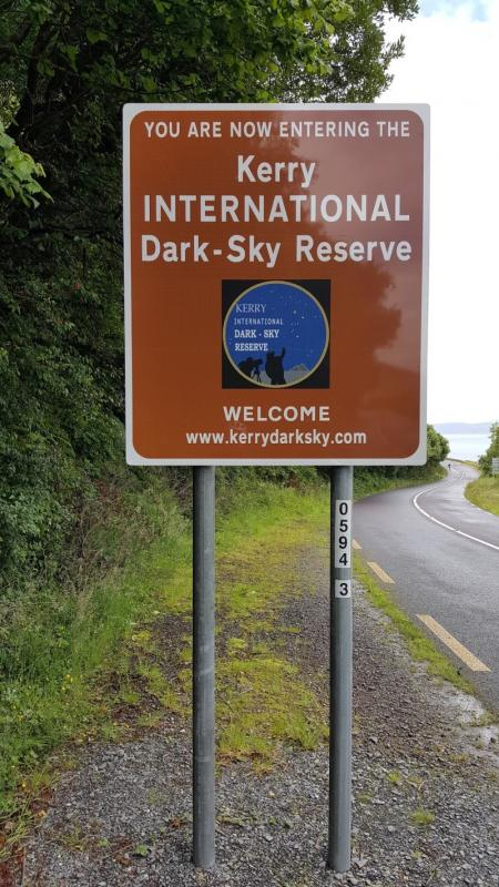 ireland