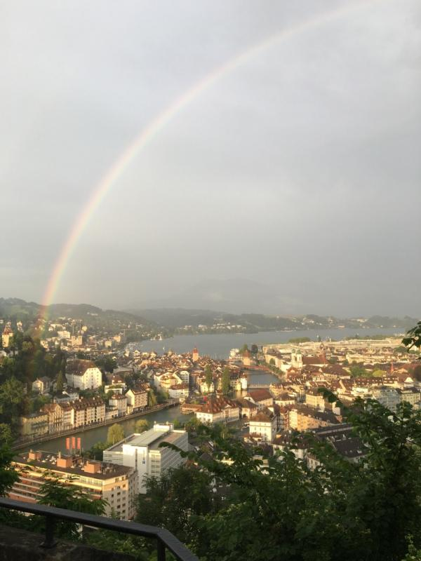 Switzerland
